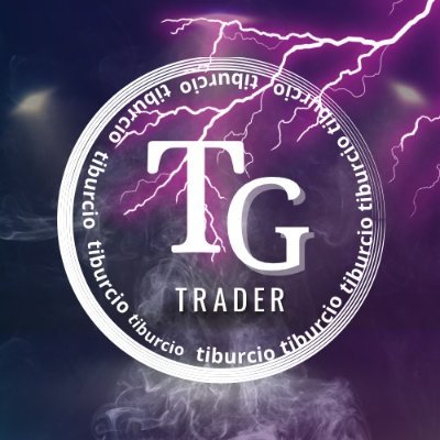 - GRUPO DE TRADE  ( com TRADER TOP 100 🤑)  DM 🔽  

- YT 9k - link 🔽

 Compra/Venda de Coins : https://t.co/yDr0jXNvCj  ( cód: TIBURCIO  ) para 5% desconto🔥