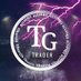 Tiburcio ๐ต๐น EA FC Trader ๐ค (@tiburcio_trader) Twitter profile photo Tiburcio ๐ต๐น EA FC Trader ๐ค (@tiburcio_trader) Twitter profile photo