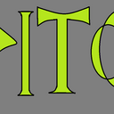 dan.ditto - @mrditto1108 - Twitter