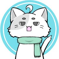 あがさ@現実逃避 (@138bn6531) 's Twitter Profile Photo