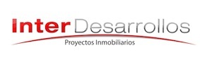 IDesarrollos's profile picture. Asesoría en el desarrollo inmobiliario y de inversión en el ramo de la construcción de tipo: residencial, comercial, industrial y de uso mixto.
