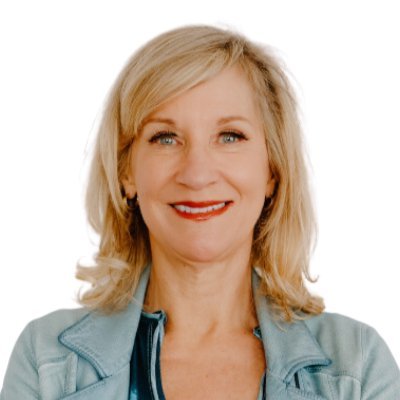 cathycurtis Profile Picture