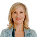 Cathy Curtis (@cathycurtis) Twitter profile photo Cathy Curtis (@cathycurtis) Twitter profile photo