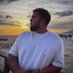 Barba roja (@rodribecerraa) Twitter profile photo Barba roja (@rodribecerraa) Twitter profile photo