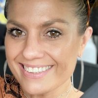 Dee DeStefano(MAGA mean girl)😂 (@deedestefano) 's Twitter Profile Photo Dee DeStefano(MAGA mean girl)😂 (@deedestefano) 's Twitter Profile Photo