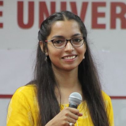 Vaishnavim65248's profile picture. 