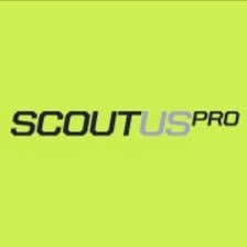 ScoutUs Pro Baseball League by Philippines Baseball Group @philippinesbsbl

Download the ScoutUs Pro App to be scouted worldwide!
