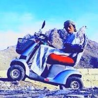 سمير الناصري♿️🇴🇲 (@alwnysalnasry) 's Twitter Profile Photo سمير الناصري♿️🇴🇲 (@alwnysalnasry) 's Twitter Profile Photo