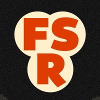 Fiery Scribe Review - Issue 7 Closed! (@fieryscribemag) 's Twitter Profile Photo Fiery Scribe Review - Issue 7 Closed! (@fieryscribemag) 's Twitter Profile Photo