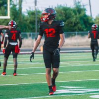 jashawn mccalister (@jjashawn10) 's Twitter Profile Photo jashawn mccalister (@jjashawn10) 's Twitter Profile Photo