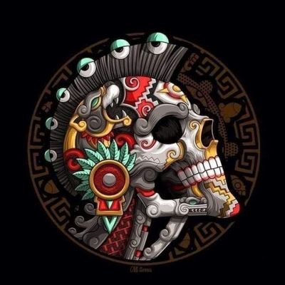 dutoitj13's profile picture. 