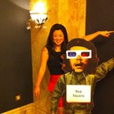 XXS - @XiuXiuSun1 - Twitter