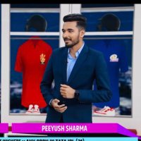 Peeyush Sharma (@peeyushsharmaa) 's Twitter Profile