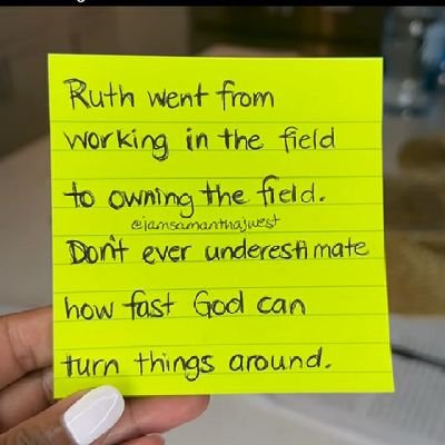 Mandisa_Mamane's profile picture. God fearing 😇
My sign ✝️
Typical Zulu Girl 🔥
Phansi eMgungundlovu📍
NgiNkalakatha phecelezi iGhost lama Ghost 😎
🇿🇦