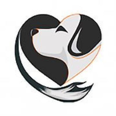 PawfectTrend's profile picture. PawfectTrend: Where Dogs & Fashion Collide! 🐶💃 Shop Now!