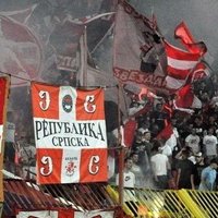 стефан (@ereesceze) 's Twitter Profile Photo