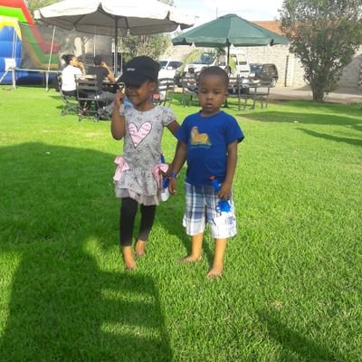 marcus_mutai's profile picture.