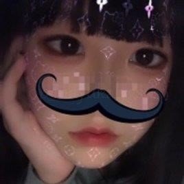 21🚺  性欲解放  みられるの好き  人見知り  裏アカ男子と繋がりたい
🦋 LINE https://t.co/iF1jgEjv1i