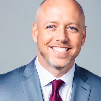 š AI Enthusiast | MBA | Business Consultant | Outdoors Adventurer š² | Loving Partner to Jana š | Proud dad, passionate about innovation and helping others.