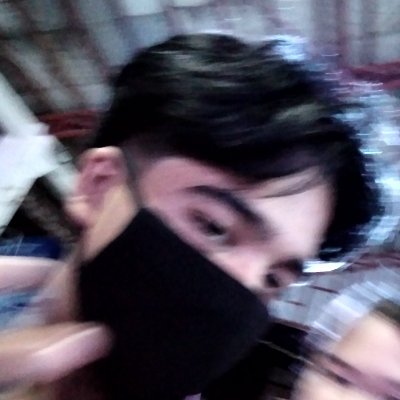 VanillaElbin09's profile picture. For All Time. Always.