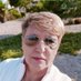 pascale deville (@pascale_deville) Twitter profile photo pascale deville (@pascale_deville) Twitter profile photo