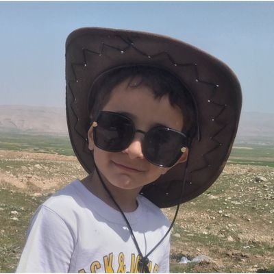 «حسبی الله و نعم الوکیل
نعم المولی و نعم النصیر»