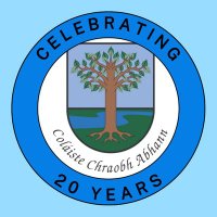 CCA Kilcoole (@ccakilcoole) 's Twitter Profile