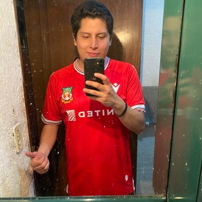 GaboEcheveste11's profile picture. si tienes hambre, come.  -Monkey D. Luffy