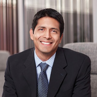 CesarCea1223021's profile picture. 