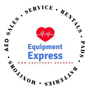 Medical Equipment Seller