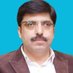 Farhan Khan (@farhanmalghani) Twitter profile photo Farhan Khan (@farhanmalghani) Twitter profile photo