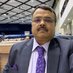 Dr Kranti Srivastava (@drkrantisrivas1) Twitter profile photo Dr Kranti Srivastava (@drkrantisrivas1) Twitter profile photo