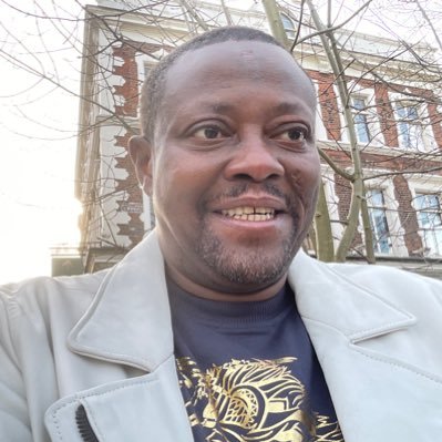 bensanoko's profile picture. Médias Exécutive Broadcast