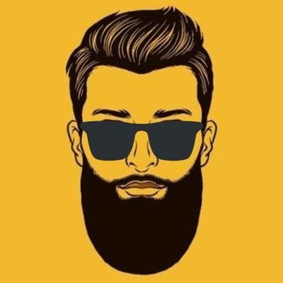 news_and21659's profile picture. 