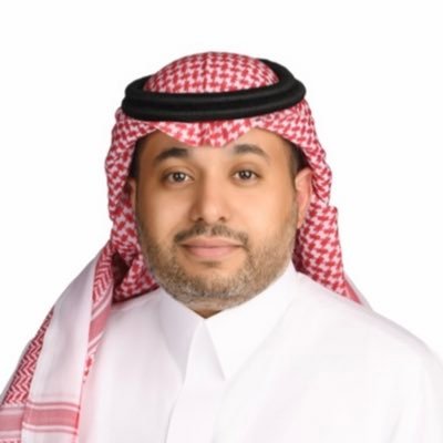 FaisalFalomair's profile picture. an alumni from WWU, a hoper, a realistic, a football fanatic, a social person & a Banker