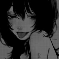 ππͺππ―π β
. β (@amaraffxiv) 's Twitter Profile