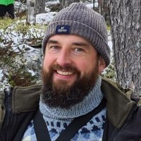 Toni Etholen (@etholentoni) 's Twitter Profile Photo