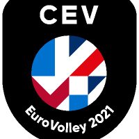 Watch Volleyball 🏐 2023-24 Live Free Streams(@Volleyball_ON) 's Twitter Profile Photo