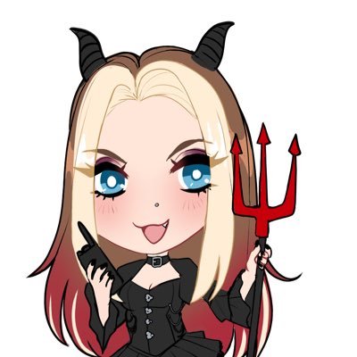 Has permanent resting bitch face. Enjoys Wine, Metal, Games, and D&D. I DO NOT FOLLOW FOR FOLLOW. One of the Digital Gaming Angels! @DG_Angels
