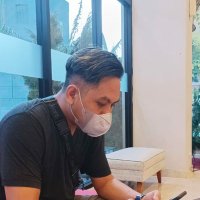 Putr4raffless (@putr4raffless) 's Twitter Profile