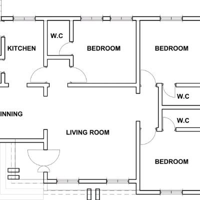 ShaqsUganda's profile picture. Engineer