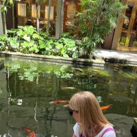 Chida22 (@diana_chida22) 's Twitter Profile