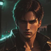 ᠻꪶꪗꪀꪀ 𝕣ⅈᦔꫀ𝕣 (@flyn9rid3r) 's Twitter Profile