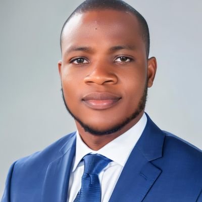 Ayoola2230's profile picture. Ayoola Digital marketer/ I help people to start legit and profitable online business that will make you earn 200k monthly 
WhatsApp me https://t.co/9OL9NcD8Ep