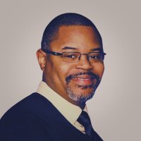 Bryce L. Williams (@_metacaregiver) 's Twitter Profile