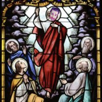 🙏 ⭐⭐ (@xz3r0h_afcx) 's Twitter Profile Photo