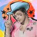 may²⁸ (@stylinarts) Twitter profile photo may²⁸ (@stylinarts) Twitter profile photo
