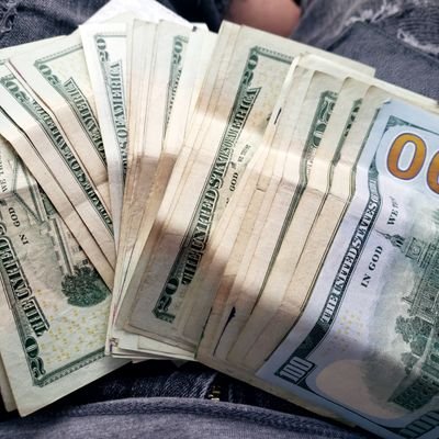 Gay_SexyKings's profile picture. content creators