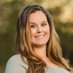 Sarah Brinko (@sabrin5645) Twitter profile photo Sarah Brinko (@sabrin5645) Twitter profile photo