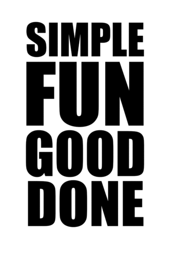 nearlythoughts's profile picture. New thoughts and new ideas.